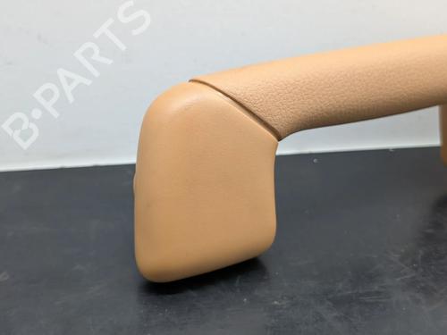 Interior roof handle LEXUS NX II (_A2_, _H2_) 450h+ E-Four (AAZH26) | BP32012322I35