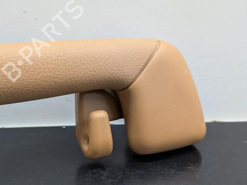 Interior roof handle LEXUS NX II (_A2_, _H2_) 450h+ E-Four (AAZH26) | BP32012322I35