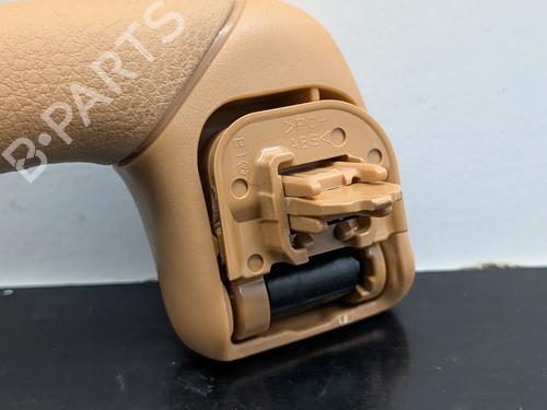 Interior roof handle LEXUS NX II (_A2_, _H2_) 450h+ E-Four (AAZH26) | BP32012322I35