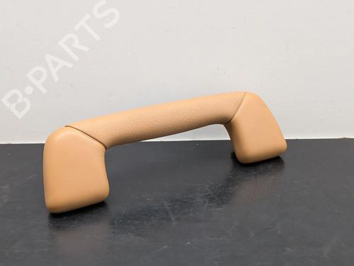 Altro LEXUS NX II (_A2_, _H2_) 450h+ E-Four (AAZH26) (309 hp) 32012323