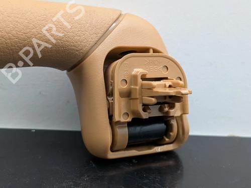 Interior roof handle LEXUS NX II (_A2_, _H2_) 450h+ E-Four (AAZH26) | BP32012324I35 