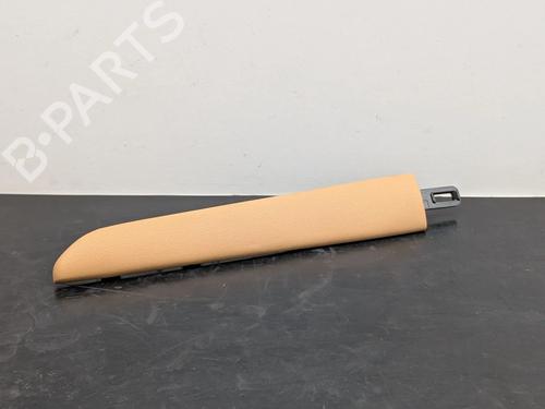 Altro LEXUS NX II (_A2_, _H2_) 450h+ E-Four (AAZH26) (309 hp) 32012325