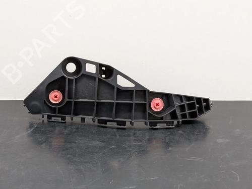 Altro LEXUS NX II (_A2_, _H2_) 450h+ E-Four (AAZH26) (309 hp) 32012326