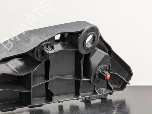 Front bumper bracket LEXUS NX II (_A2_, _H2_) 450h+ E-Four (AAZH26) | BP32012326C158