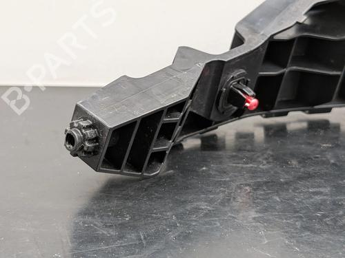 Front bumper bracket LEXUS NX II (_A2_, _H2_) 450h+ E-Four (AAZH26) | BP32012326C158