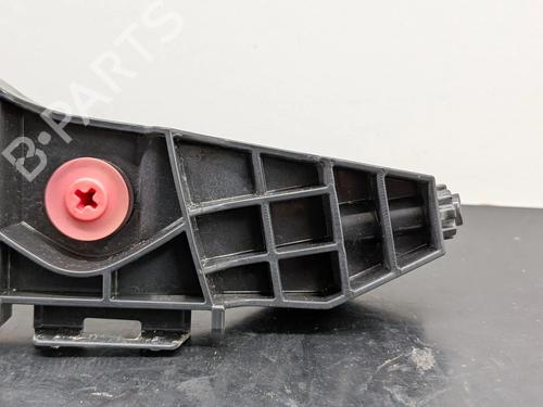 Front bumper bracket LEXUS NX II (_A2_, _H2_) 450h+ E-Four (AAZH26) | BP32012326C158