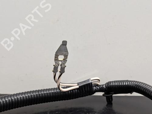 Wiring harness LEXUS NX II (_A2_, _H2_) 450h+ E-Four (AAZH26) | BP32012327E16