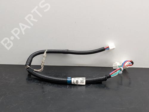 Altro LEXUS NX II (_A2_, _H2_) 450h+ E-Four (AAZH26) (309 hp) 32012327