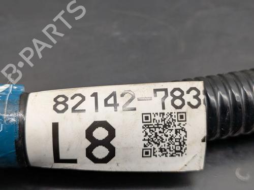 Wiring harness LEXUS NX II (_A2_, _H2_) 450h+ E-Four (AAZH26) | BP32012327E16