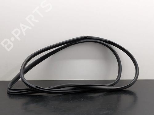 Altro LEXUS NX II (_A2_, _H2_) 450h+ E-Four (AAZH26) (309 hp) 32012328