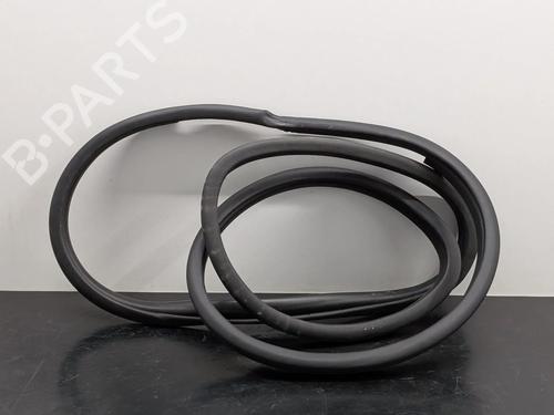 Altro LEXUS NX II (_A2_, _H2_) 450h+ E-Four (AAZH26) (309 hp) 32012329