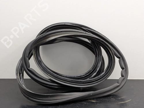 Altro LEXUS NX II (_A2_, _H2_) 450h+ E-Four (AAZH26) (309 hp) 32012330