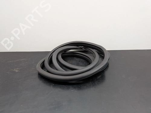 Altro LEXUS NX II (_A2_, _H2_) 450h+ E-Four (AAZH26) (309 hp) 32012331