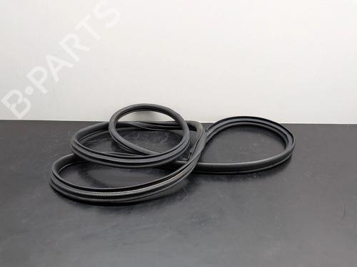 Altro LEXUS NX II (_A2_, _H2_) 450h+ E-Four (AAZH26) (309 hp) 32012332