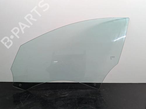 BP29999658C18 main image