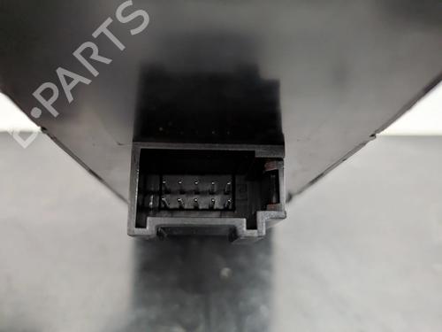 Left front window switch AUDI Q3 Sportback (F3N) 35 TFSI | BP32012390I27  - Image 6