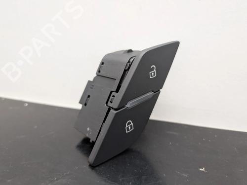 Altro AUDI Q3 Sportback (F3N) 35 TFSI (150 hp) 32012391