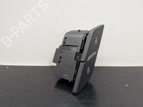 Switch AUDI Q3 Sportback (F3N) 35 TFSI | BP32012391I30
