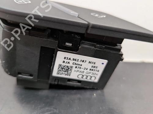 Switch AUDI Q3 Sportback (F3N) 35 TFSI | BP32012391I30