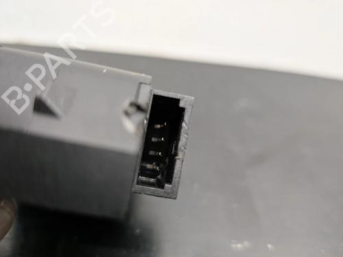 Switch AUDI Q3 Sportback (F3N) 35 TFSI | BP32012391I30