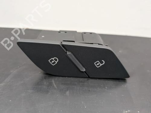 Switch AUDI Q3 Sportback (F3N) 35 TFSI | BP32012391I30