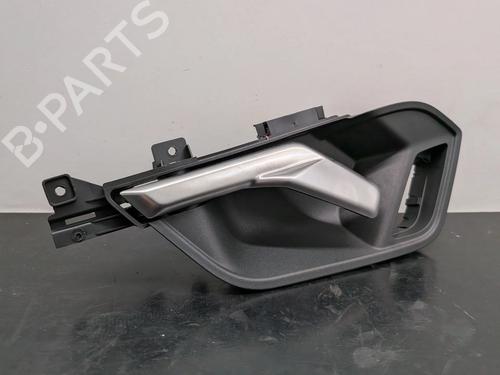 Maniglia interna anteriore sinistra AUDI Q3 Sportback (F3N) 35 TFSI (150 hp) 32012392