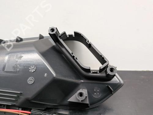 Front left interior door handle AUDI Q3 Sportback (F3N) 35 TFSI | BP32012392I13