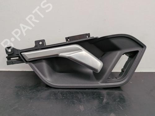 Front left interior door handle AUDI Q3 Sportback (F3N) 35 TFSI | BP32012392I13