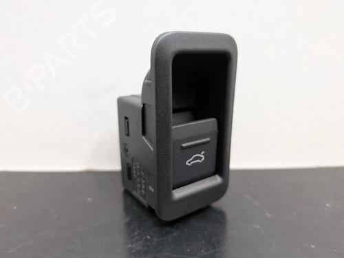 Altro AUDI Q3 Sportback (F3N) 35 TFSI (150 hp) 32012393