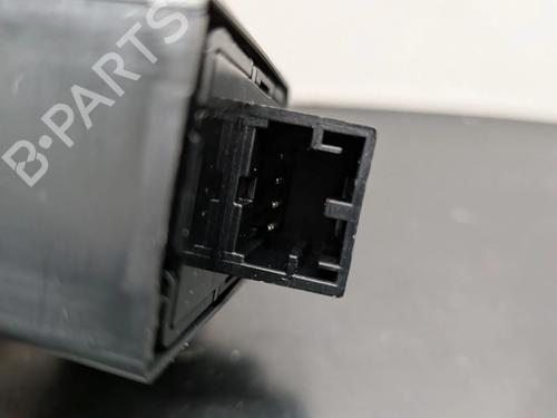 Switch AUDI Q3 Sportback (F3N) 35 TFSI | BP32012393I30 