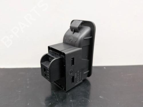 Switch AUDI Q3 Sportback (F3N) 35 TFSI | BP32012393I30 