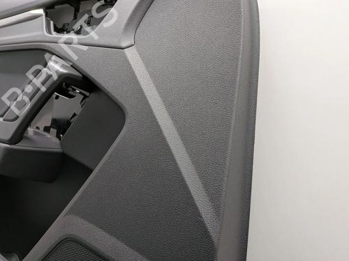 Front left panel AUDI Q3 Sportback (F3N) 35 TFSI | BP32012395C58  - Image 5