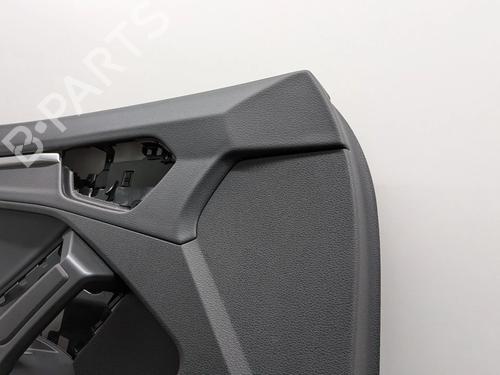 Front left panel AUDI Q3 Sportback (F3N) 35 TFSI | BP32012395C58  - Image 6