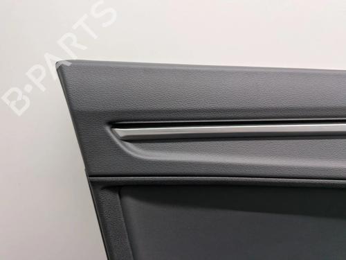 Front left panel AUDI Q3 Sportback (F3N) 35 TFSI | BP32012395C58  - Image 10