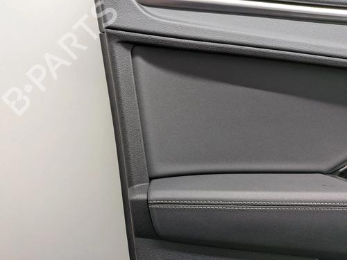 Front left panel AUDI Q3 Sportback (F3N) 35 TFSI | BP32012395C58  - Image 11