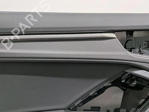 Front left panel AUDI Q3 Sportback (F3N) 35 TFSI | BP32012395C58  - Image 9