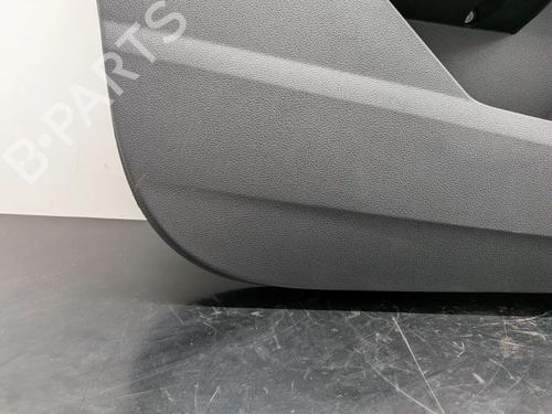 Front left panel AUDI Q3 Sportback (F3N) 35 TFSI | BP32012395C58  - Image 17