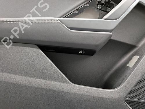 Front left panel AUDI Q3 Sportback (F3N) 35 TFSI | BP32012395C58  - Image 15