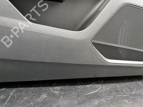 Front left panel AUDI Q3 Sportback (F3N) 35 TFSI | BP32012395C58  - Image 18