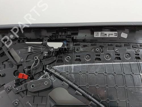 Front left panel AUDI Q3 Sportback (F3N) 35 TFSI | BP32012395C58  - Image 24