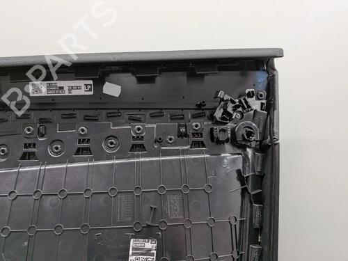 Front left panel AUDI Q3 Sportback (F3N) 35 TFSI | BP32012395C58  - Image 23