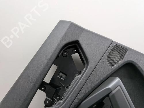 Rear left panel AUDI Q3 Sportback (F3N) 35 TFSI | BP32012396C60  - Image 6