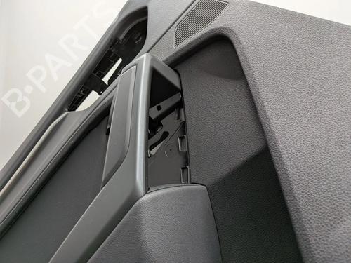 Rear left panel AUDI Q3 Sportback (F3N) 35 TFSI | BP32012396C60  - Image 13