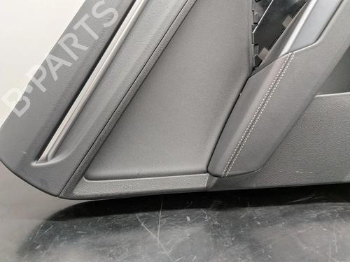 Rear left panel AUDI Q3 Sportback (F3N) 35 TFSI | BP32012396C60  - Image 10