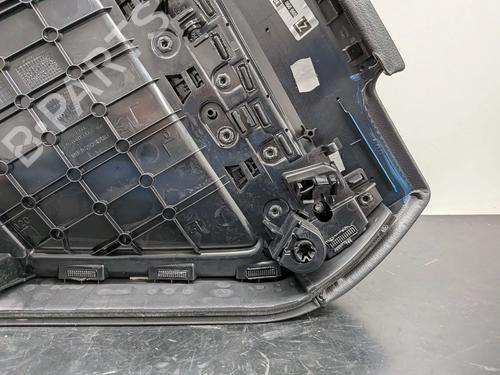 Rear left panel AUDI Q3 Sportback (F3N) 35 TFSI | BP32012396C60  - Image 15