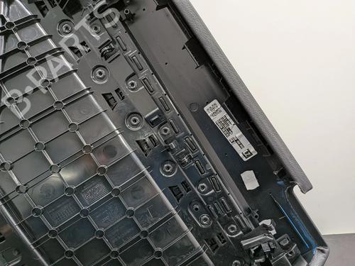 Rear left panel AUDI Q3 Sportback (F3N) 35 TFSI | BP32012396C60  - Image 16