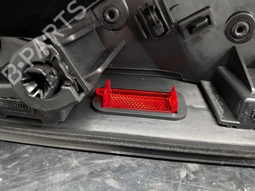 Rear left panel AUDI Q3 Sportback (F3N) 35 TFSI | BP32012396C60  - Image 25