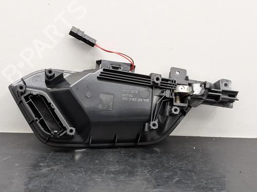Rear left interior door handle AUDI Q3 Sportback (F3N) 35 TFSI | BP32012397I15 - Image 5