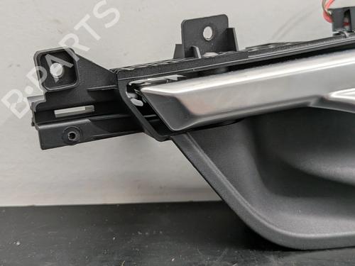 Rear left interior door handle AUDI Q3 Sportback (F3N) 35 TFSI | BP32012397I15 - Image 2