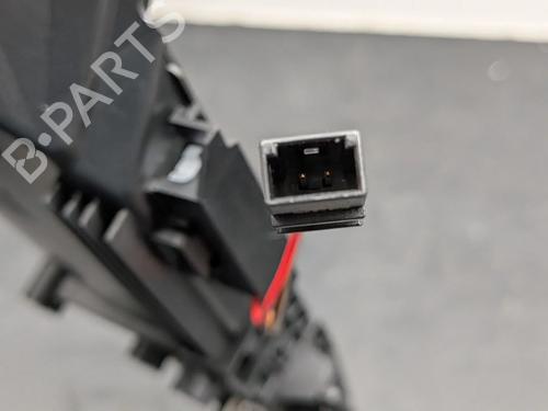 Rear left interior door handle AUDI Q3 Sportback (F3N) 35 TFSI | BP32012397I15 - Image 6